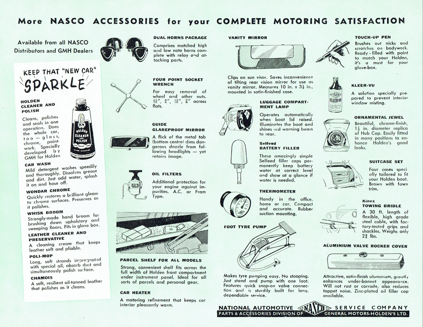 n_1955  Holden FJ NASCO Accessories-04.jpg